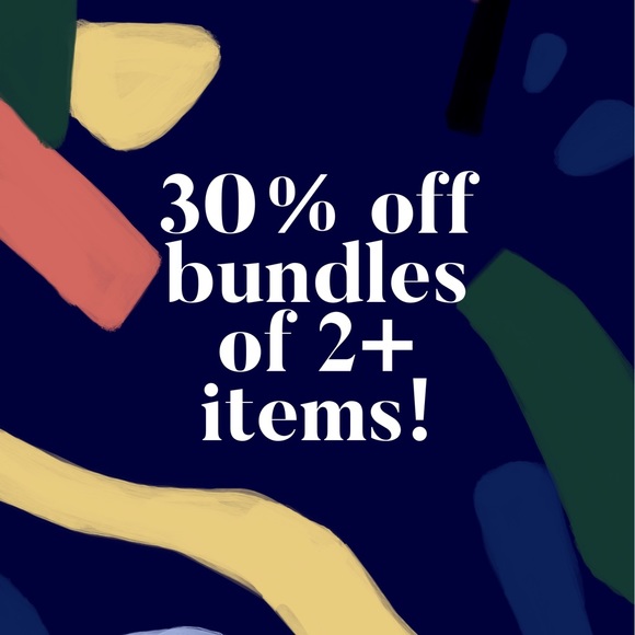 Madewell Button Front Dress - Picture 8 of 8